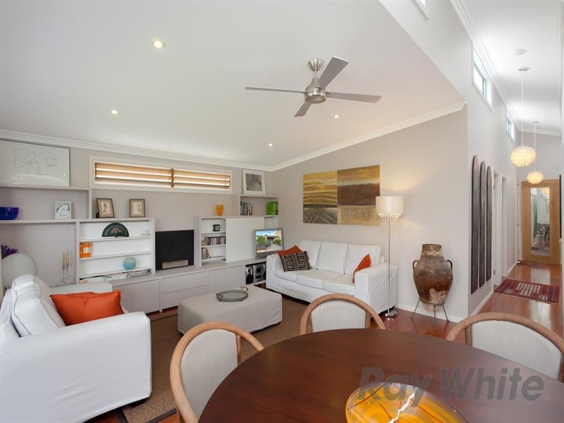 55 Rodgers Street, Carrington NSW 2294