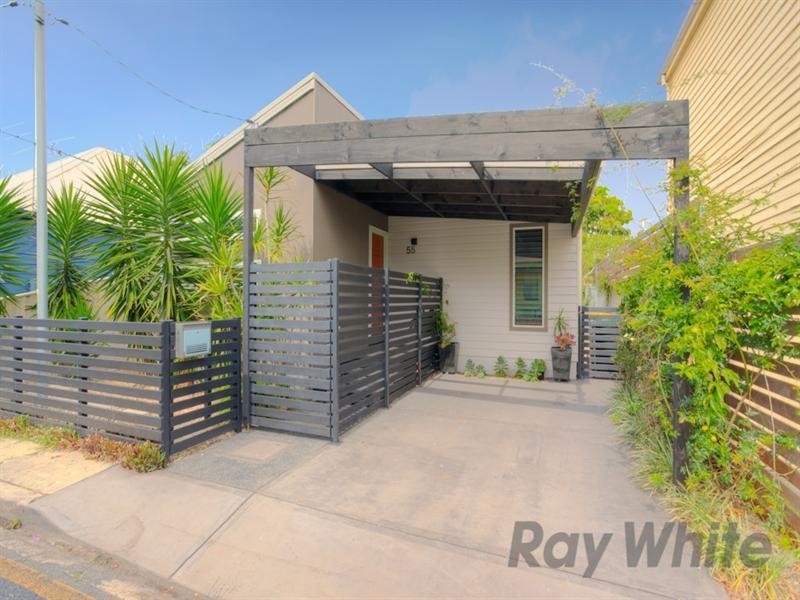 55 Rodgers Street, Carrington NSW 2294