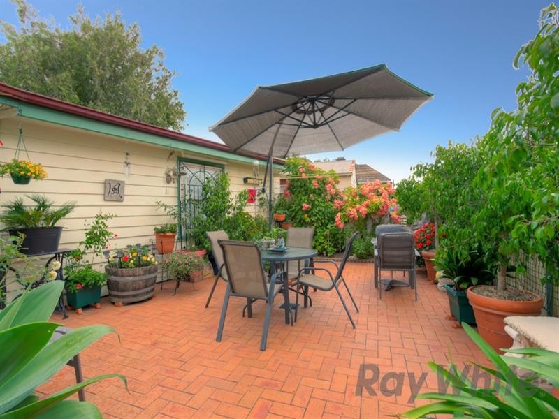 135 Lindsay Street, Hamilton NSW 2303
