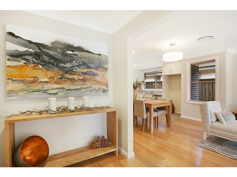 57 Burton Road, Mount Hutton NSW 2290