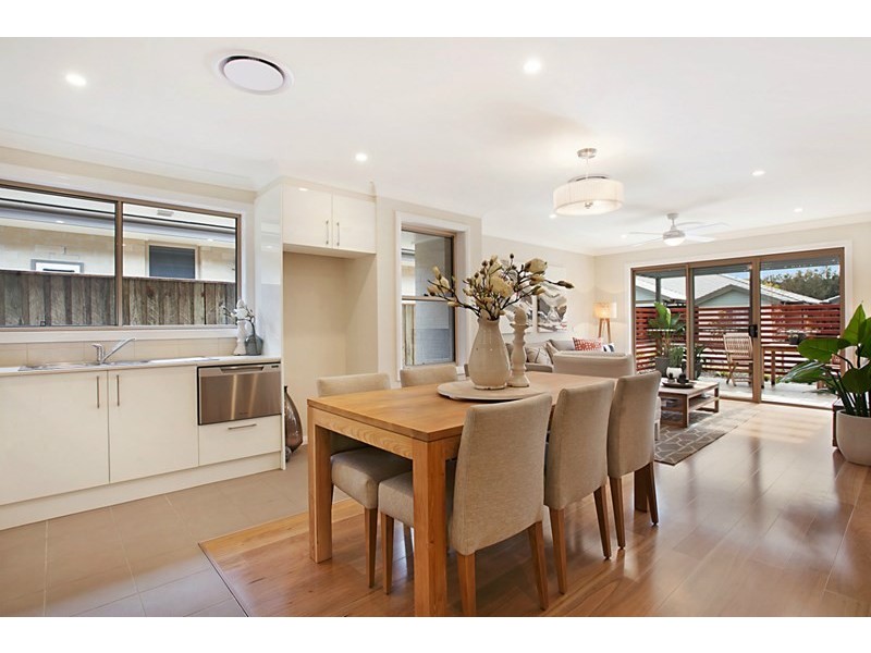 57 Burton Road, Mount Hutton NSW 2290