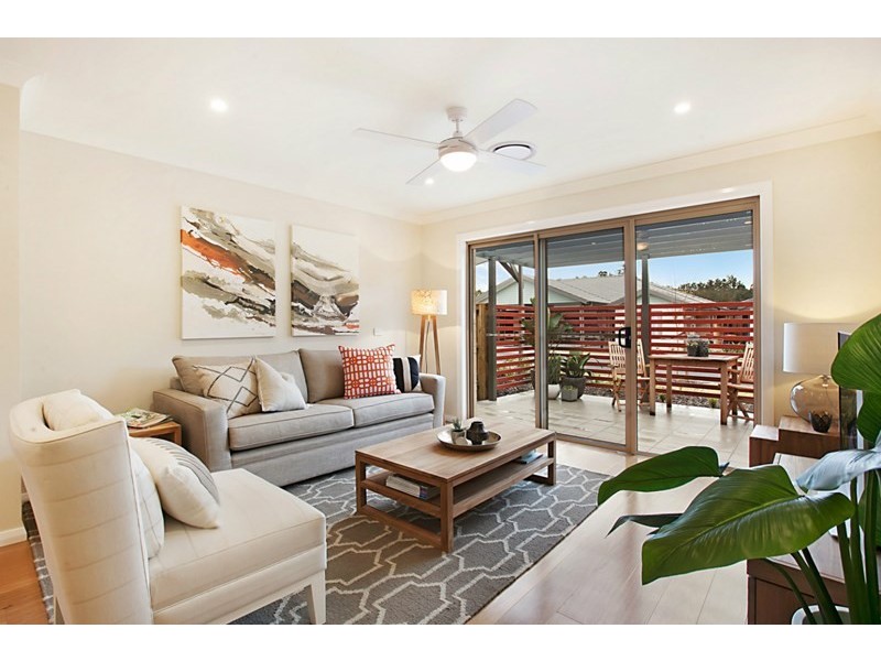 57 Burton Road, Mount Hutton NSW 2290