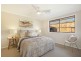 57 Burton Road, Mount Hutton NSW 2290
