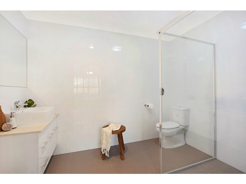 57 Burton Road, Mount Hutton NSW 2290