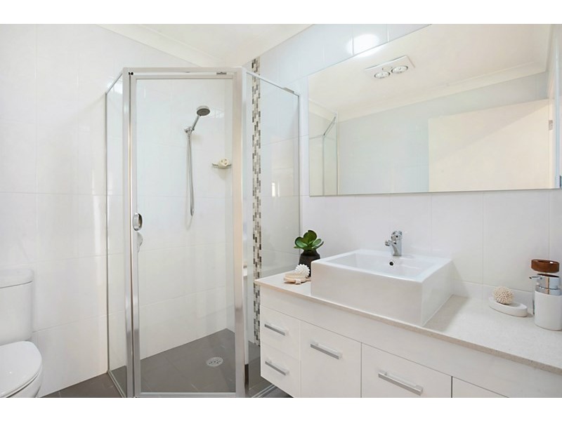 57 Burton Road, Mount Hutton NSW 2290