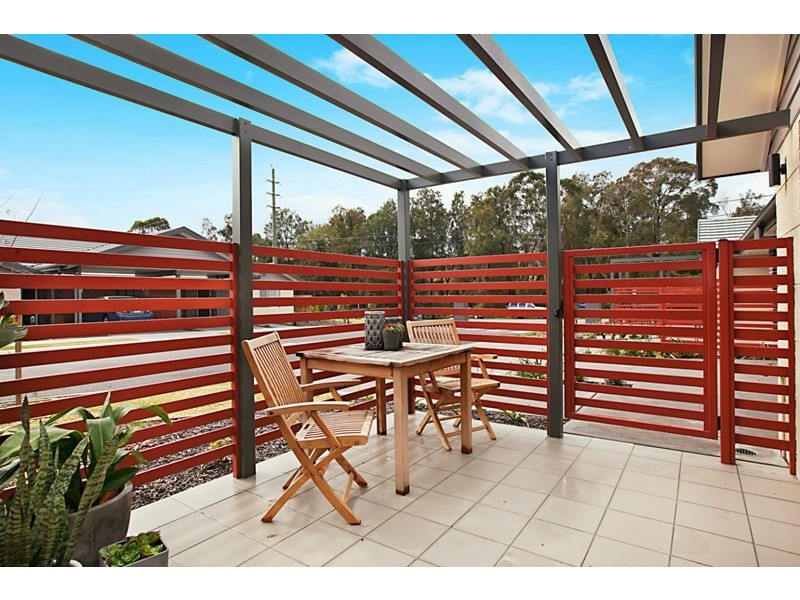 57 Burton Road, Mount Hutton NSW 2290