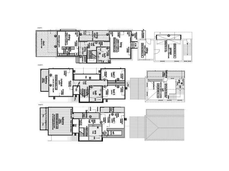 88 Scott Street, Newcastle East NSW 2300