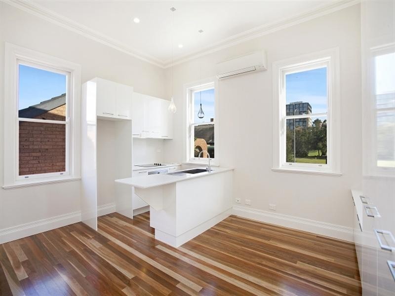 88 Scott Street, Newcastle East NSW 2300