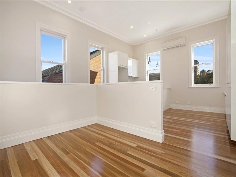 88 Scott Street, Newcastle East NSW 2300