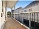 88 Scott Street, Newcastle East NSW 2300