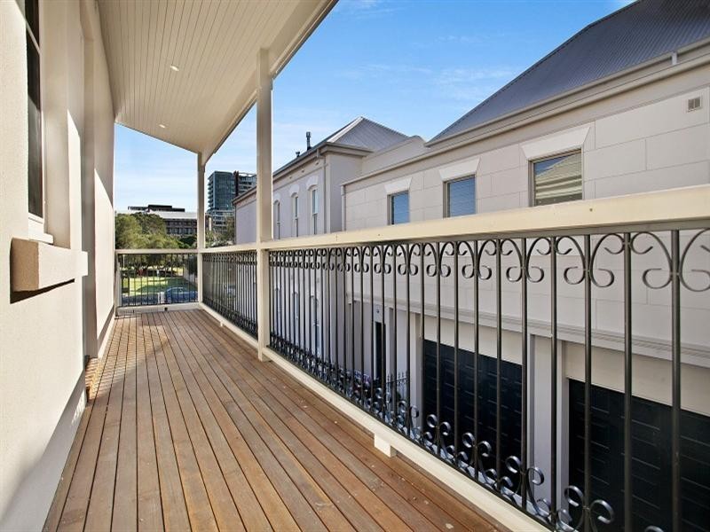 88 Scott Street, Newcastle East NSW 2300