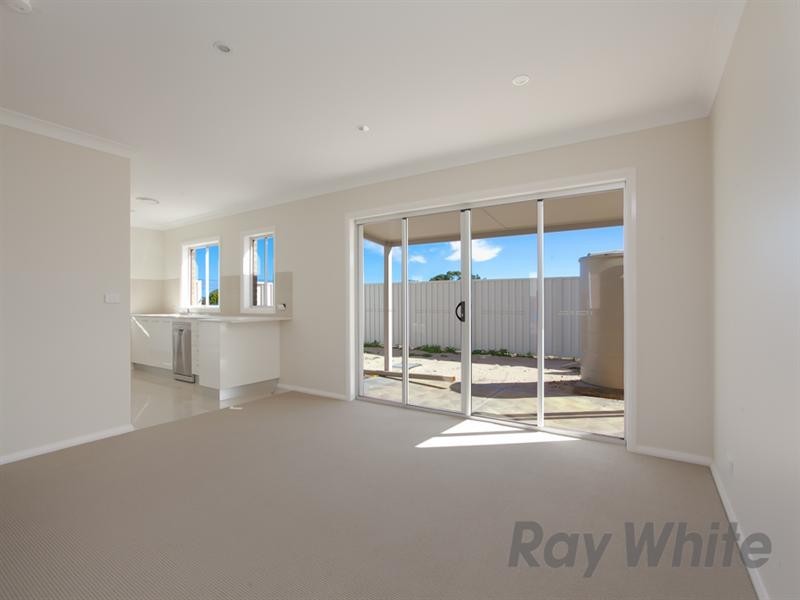 3/154-156 Dudley Road, Whitebridge NSW 2290
