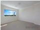 3/154-156 Dudley Road, Whitebridge NSW 2290