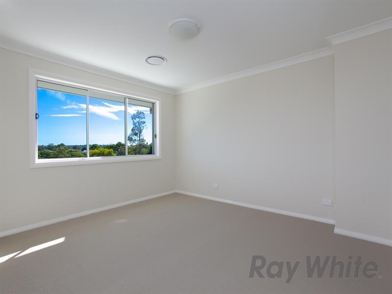 3/154-156 Dudley Road, Whitebridge NSW 2290