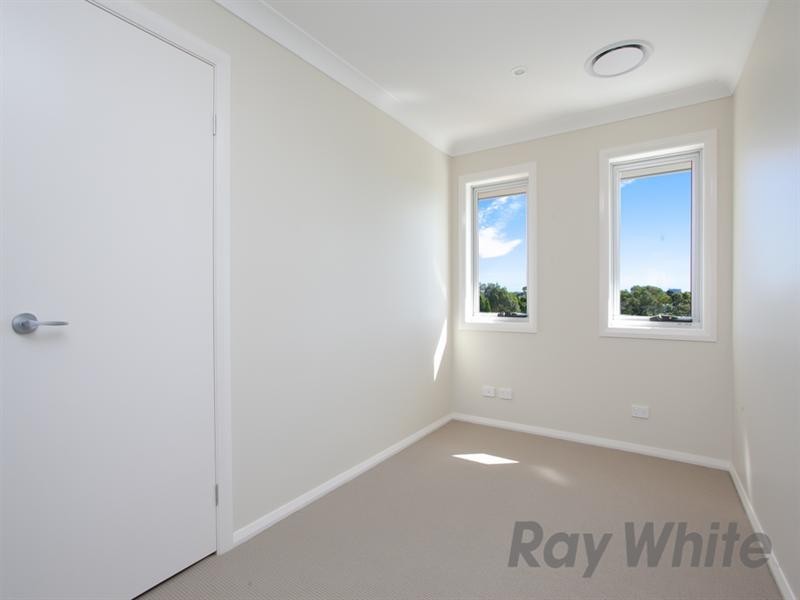 3/154-156 Dudley Road, Whitebridge NSW 2290