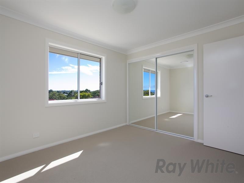 3/154-156 Dudley Road, Whitebridge NSW 2290