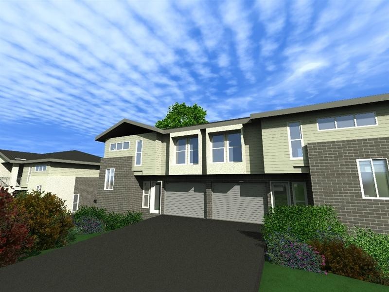 Cnr Hardes Avenue and Maryland Drive, Maryland NSW 2287