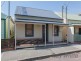 1 Victoria Street, Carrington NSW 2294
