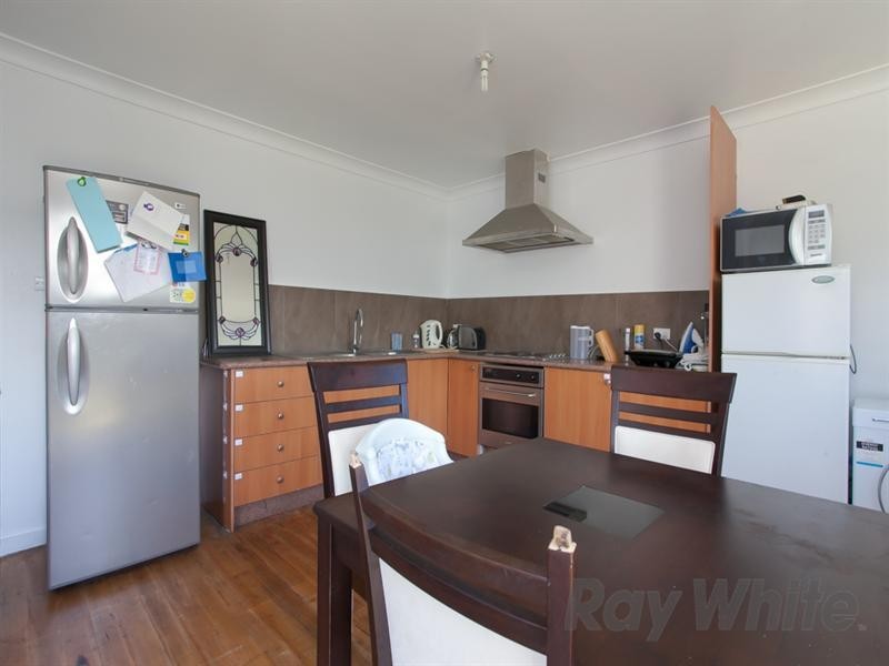 1 Victoria Street, Carrington NSW 2294