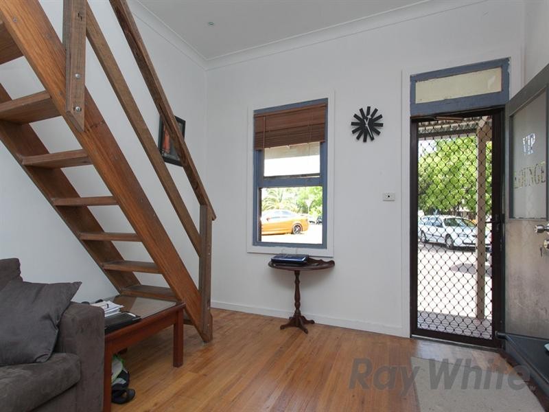 1 Victoria Street, Carrington NSW 2294