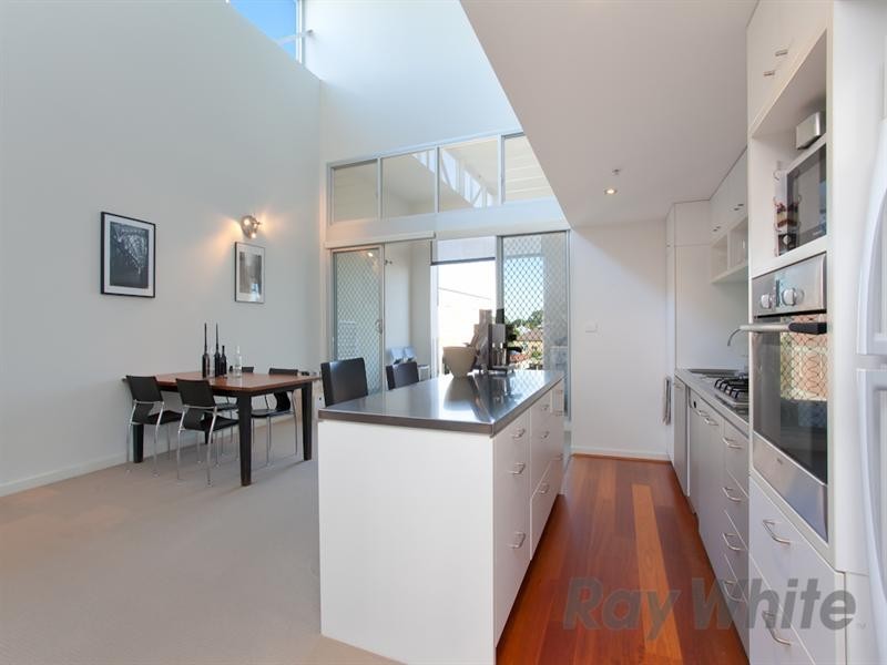 333/14 Milford Street, Islington NSW 2296