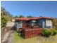 34 Victoria Street, Teralba NSW 2284