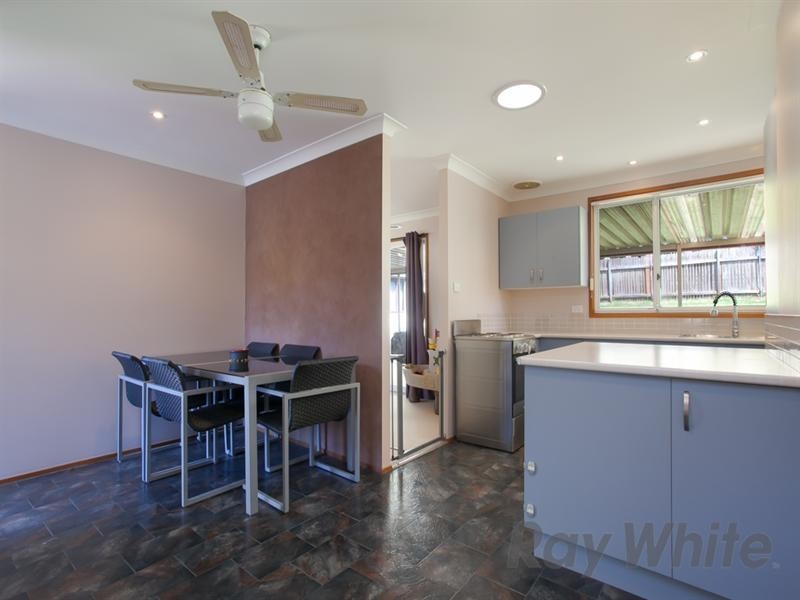 34 Victoria Street, Teralba NSW 2284