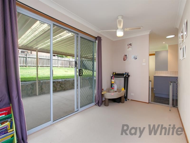 34 Victoria Street, Teralba NSW 2284