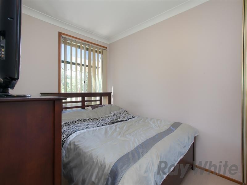 34 Victoria Street, Teralba NSW 2284