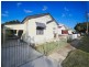 60 Fitzroy Street, Mayfield NSW 2304