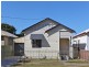 60 Fitzroy Street, Mayfield NSW 2304