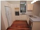 60 Fitzroy Street, Mayfield NSW 2304