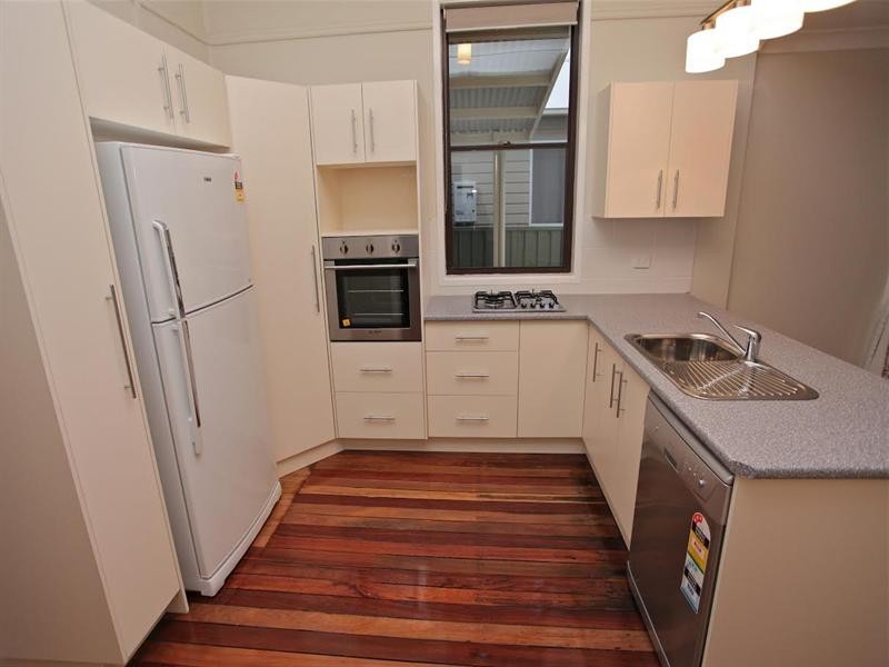 60 Fitzroy Street, Mayfield NSW 2304