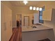 60 Fitzroy Street, Mayfield NSW 2304