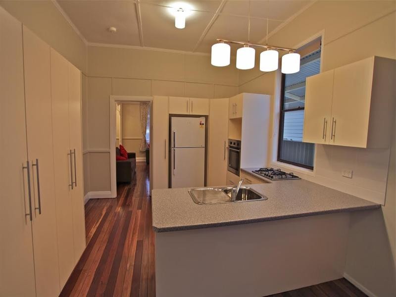 60 Fitzroy Street, Mayfield NSW 2304