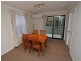 60 Fitzroy Street, Mayfield NSW 2304