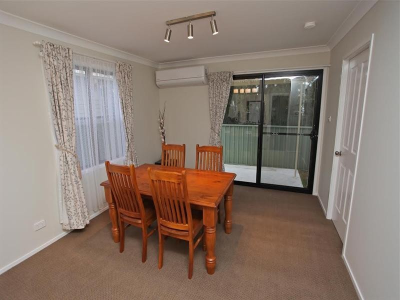 60 Fitzroy Street, Mayfield NSW 2304