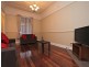60 Fitzroy Street, Mayfield NSW 2304