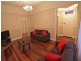 60 Fitzroy Street, Mayfield NSW 2304