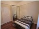 60 Fitzroy Street, Mayfield NSW 2304