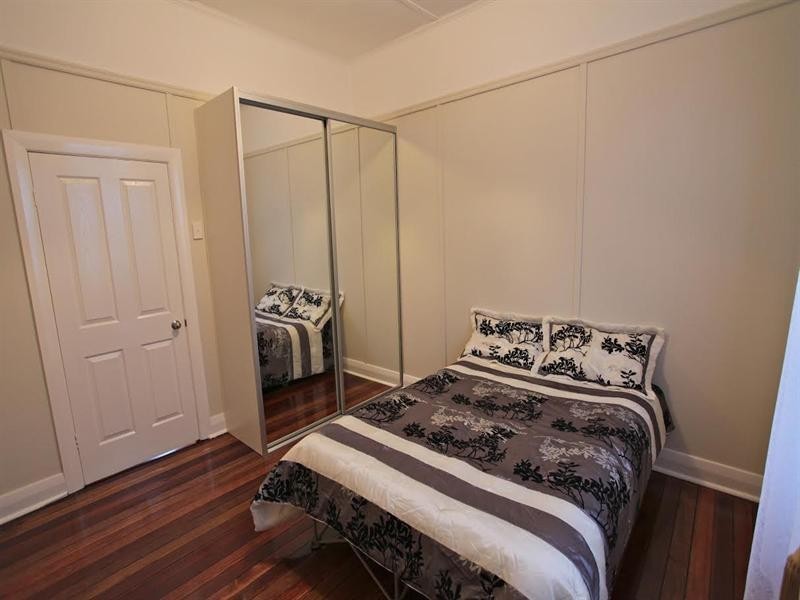 60 Fitzroy Street, Mayfield NSW 2304