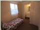 60 Fitzroy Street, Mayfield NSW 2304