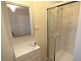 60 Fitzroy Street, Mayfield NSW 2304