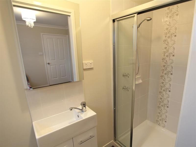 60 Fitzroy Street, Mayfield NSW 2304