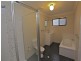 60 Fitzroy Street, Mayfield NSW 2304