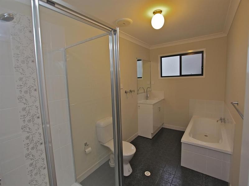 60 Fitzroy Street, Mayfield NSW 2304