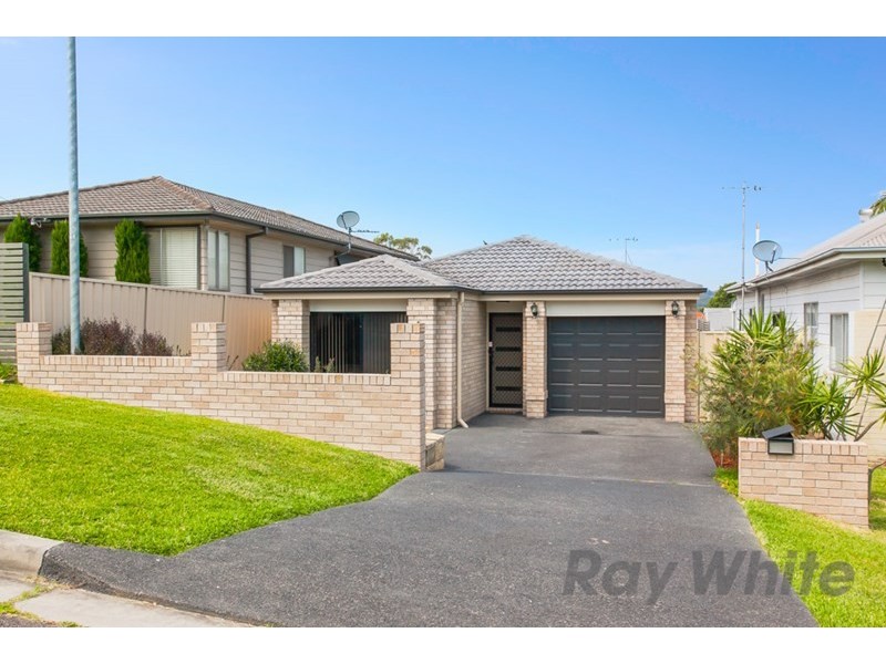 45 Fifth Street, North Lambton NSW 2299