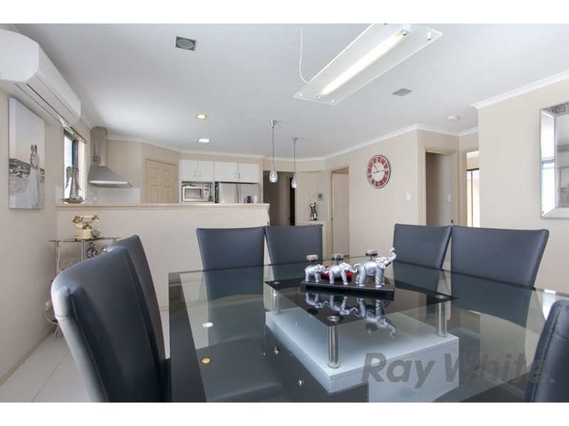 45 Fifth Street, North Lambton NSW 2299