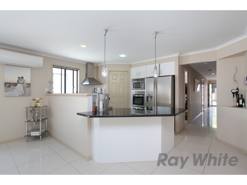 45 Fifth Street, North Lambton NSW 2299