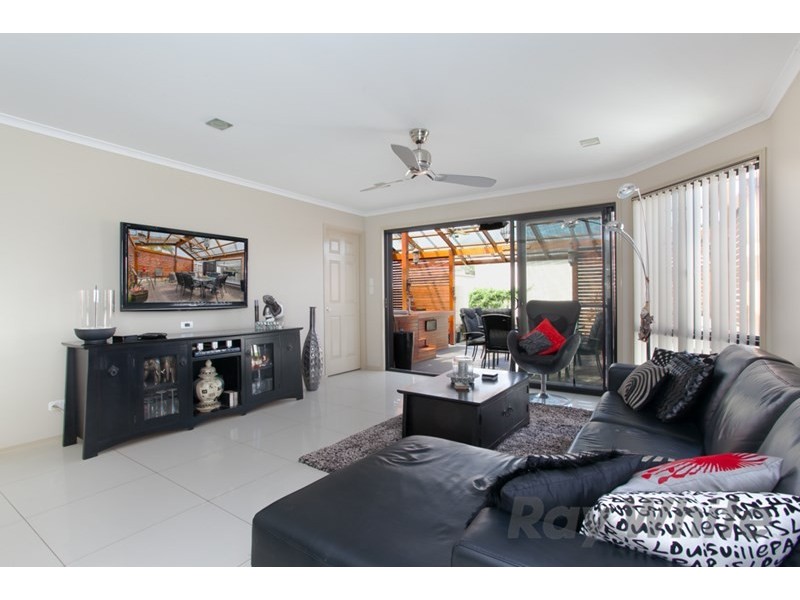 45 Fifth Street, North Lambton NSW 2299
